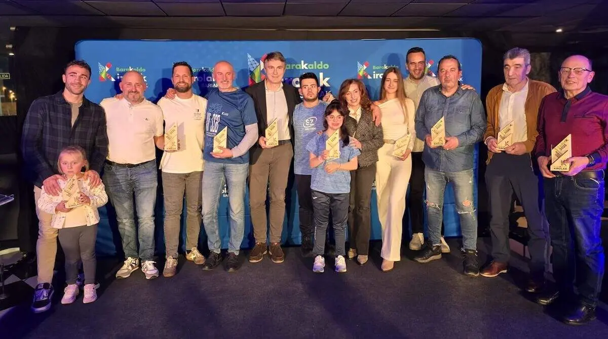 gala-deporte-barakaldo-2025