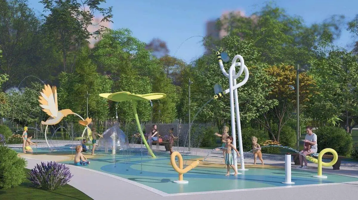 parque-infantil-agua-barakaldo-obras