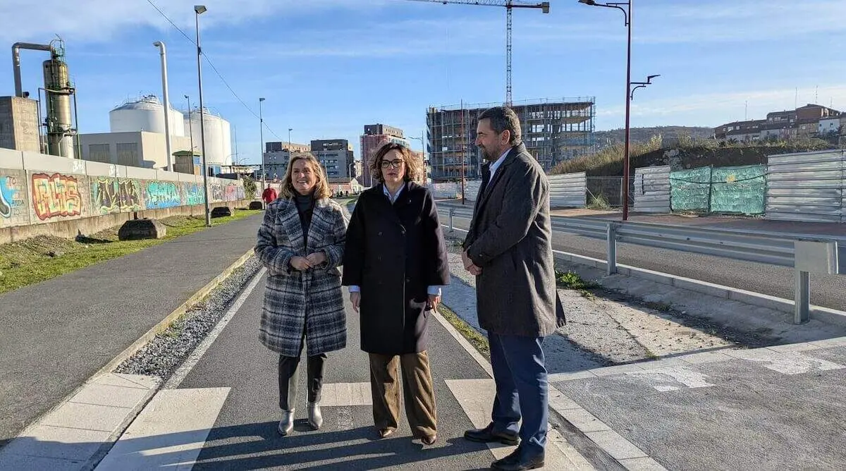 proyecto-carretera-interfabricas-barakaldo