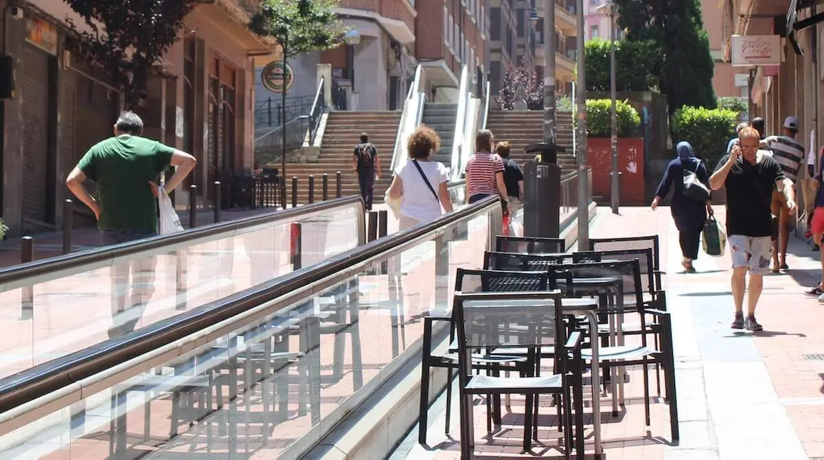 nota-satisfaccion-barakaldeses