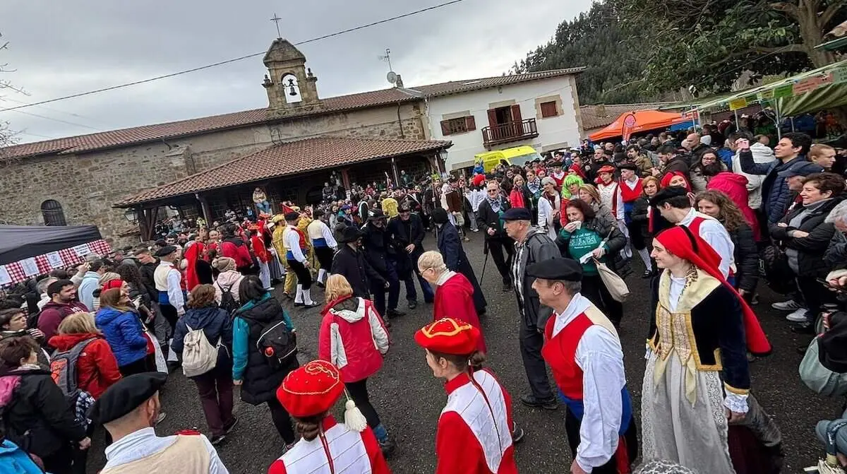santa-agueda-barakaldo