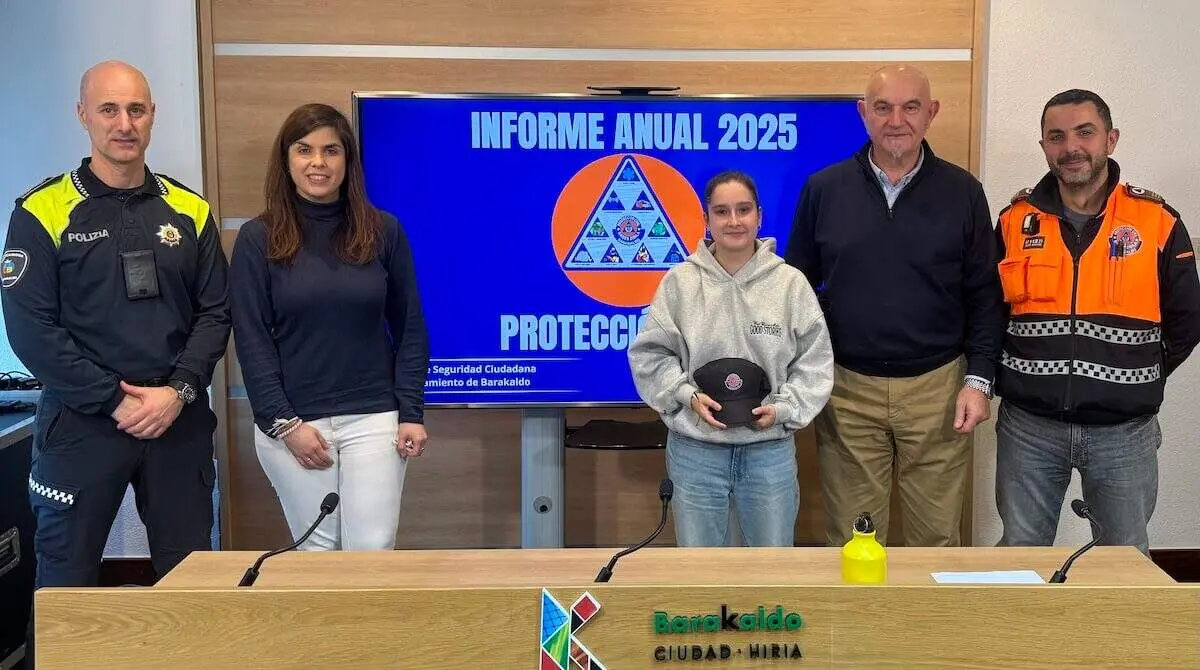 proteccion-civil-barakaldo