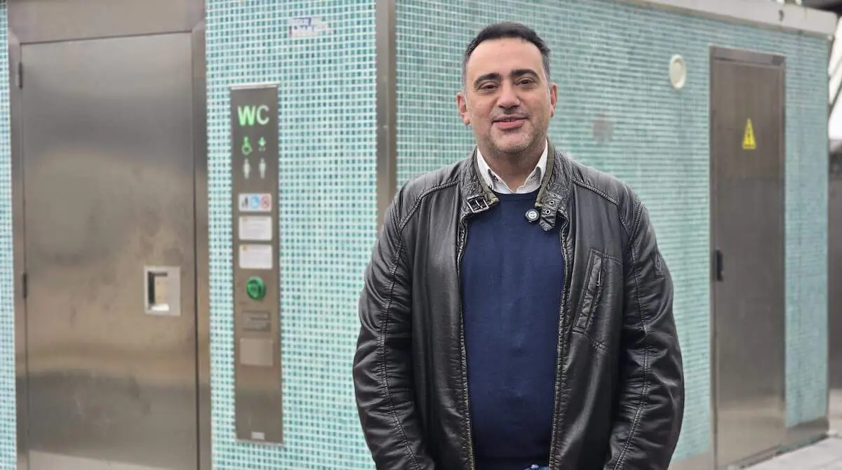 aseo-san-vicente-barakaldo