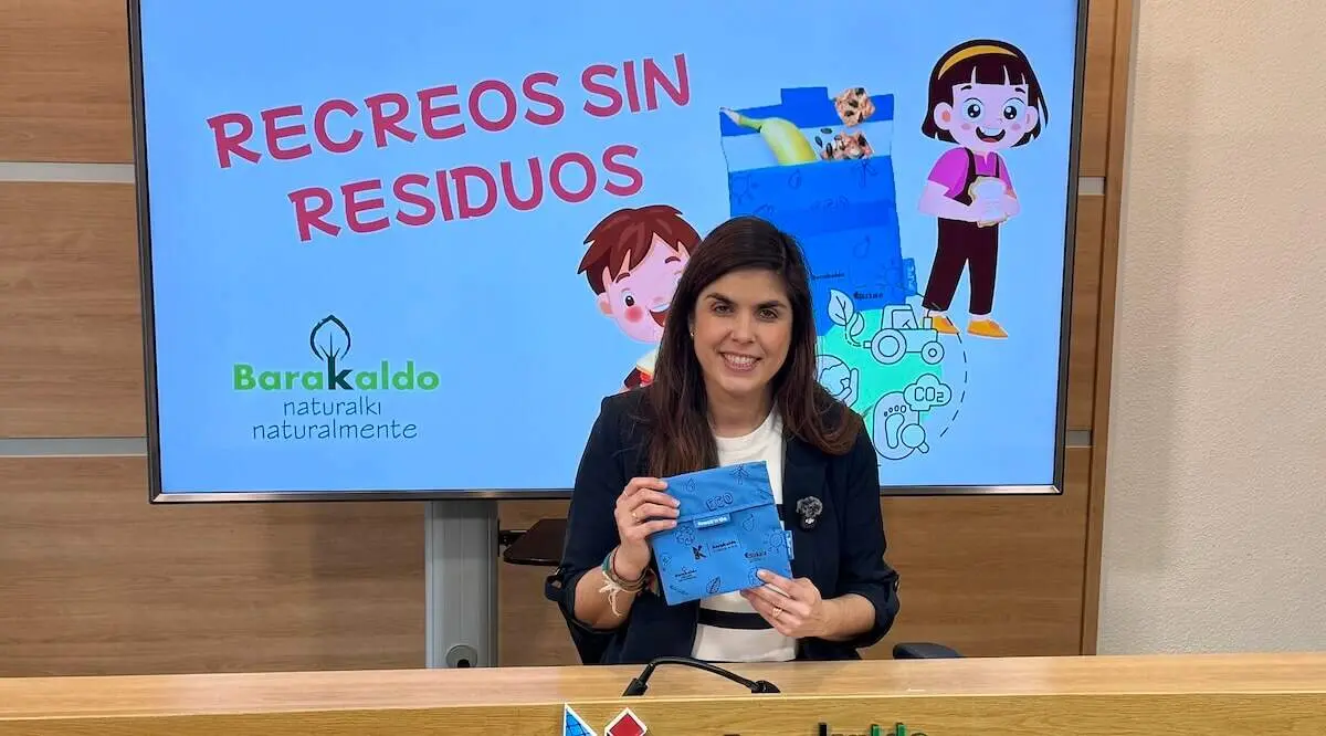 recreos-sin-residuos-barakaldo