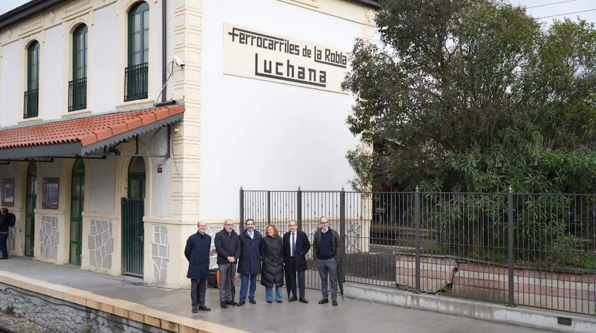 estacion-lutxana-museo-ferrocarril