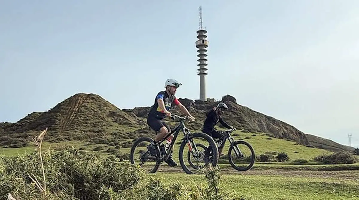 barakaldo-natura-basatia-2026