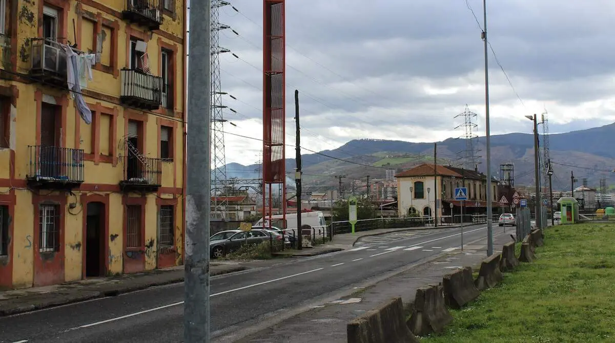 viviendas-lutxana