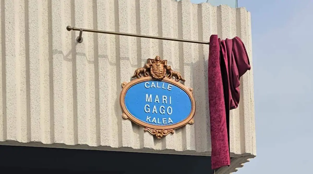 calle-mari-gago-barakaldo
