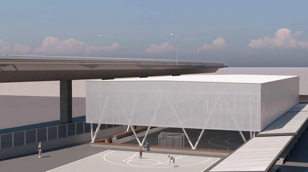 cubierta-pista-multideportiva-barakaldo