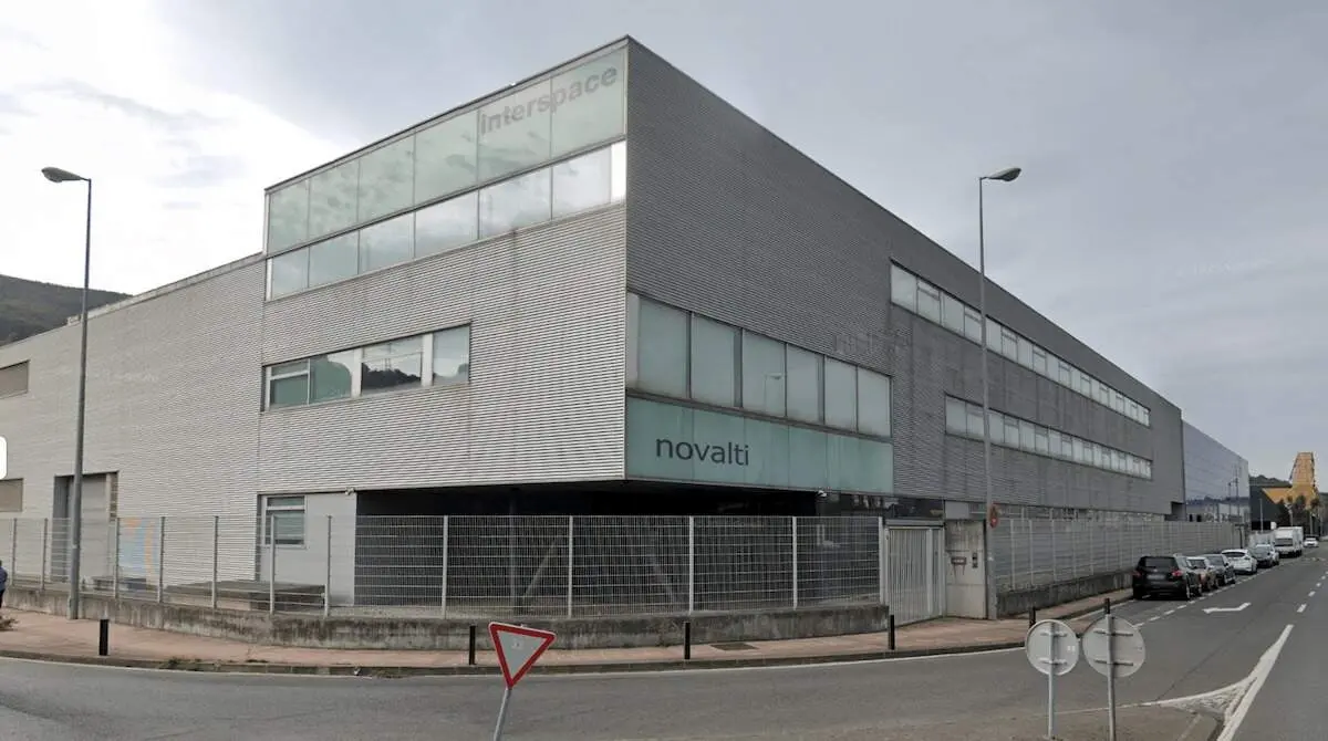 novalti-ayuntamiento-barakaldo