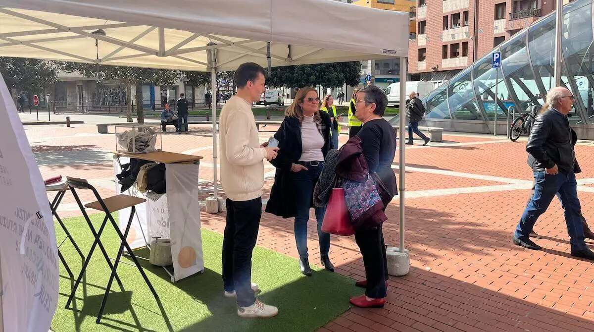presupuestos-participativos-barakaldo