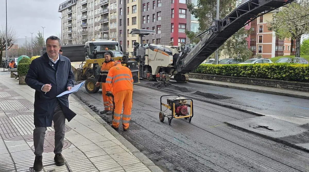obras-asfaltado-barakaldo