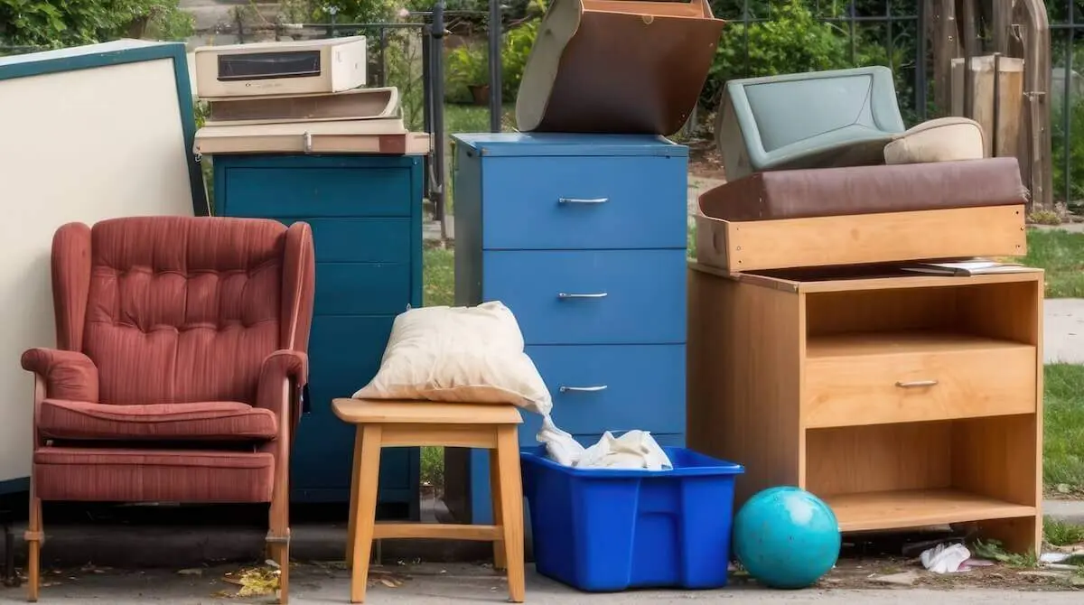 muebles-voluminosos-enseres-barakaldo-recogida