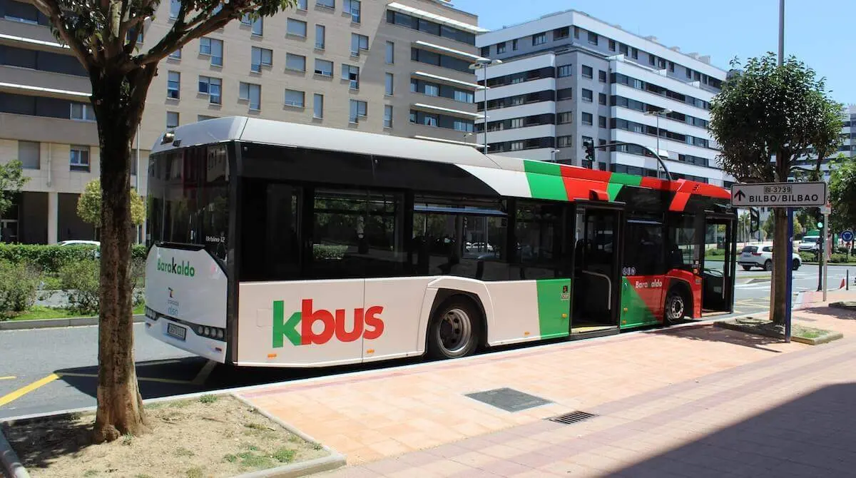 kbus-barakaldo-15-años