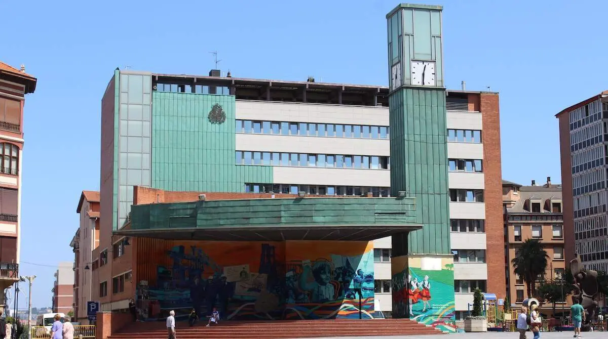 ayuntamiento-barakaldo-codigo-etico-turismo