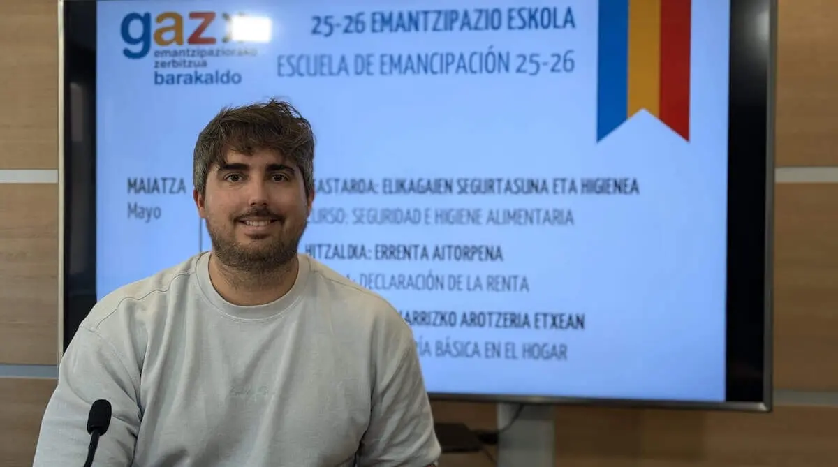 cursos-charlas-emancipacion-jovenes-barakaldo