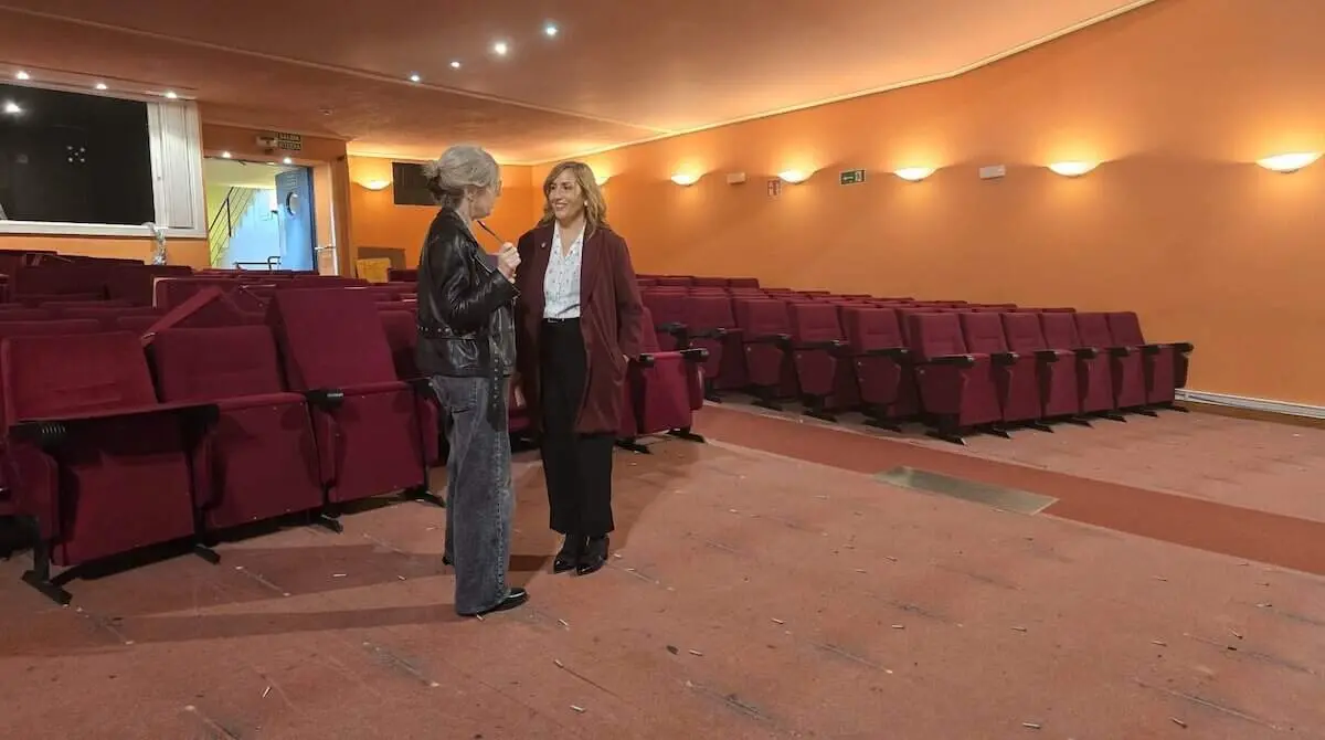 reforma-teatro-barakaldo
