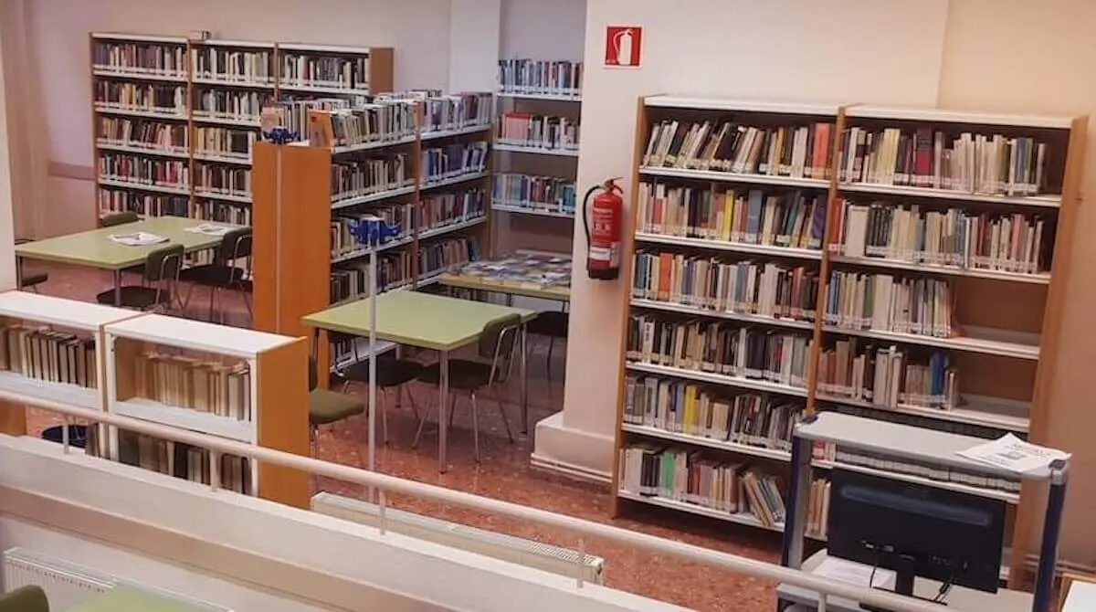 aumento-prestamos-libros-bibliotecas-barakaldo