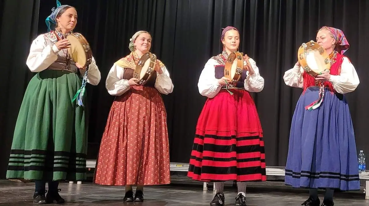 pregonero-txupinera-fiestas-barakaldo-2026