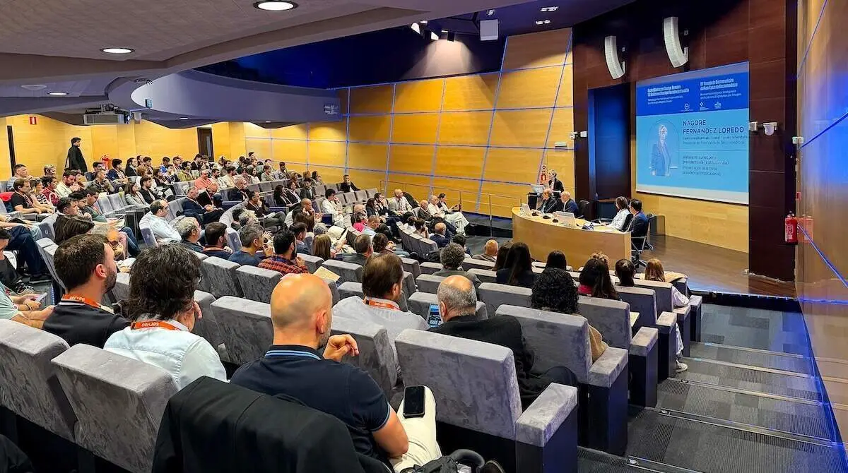 19-jornada-foro-vasco-electromedicina