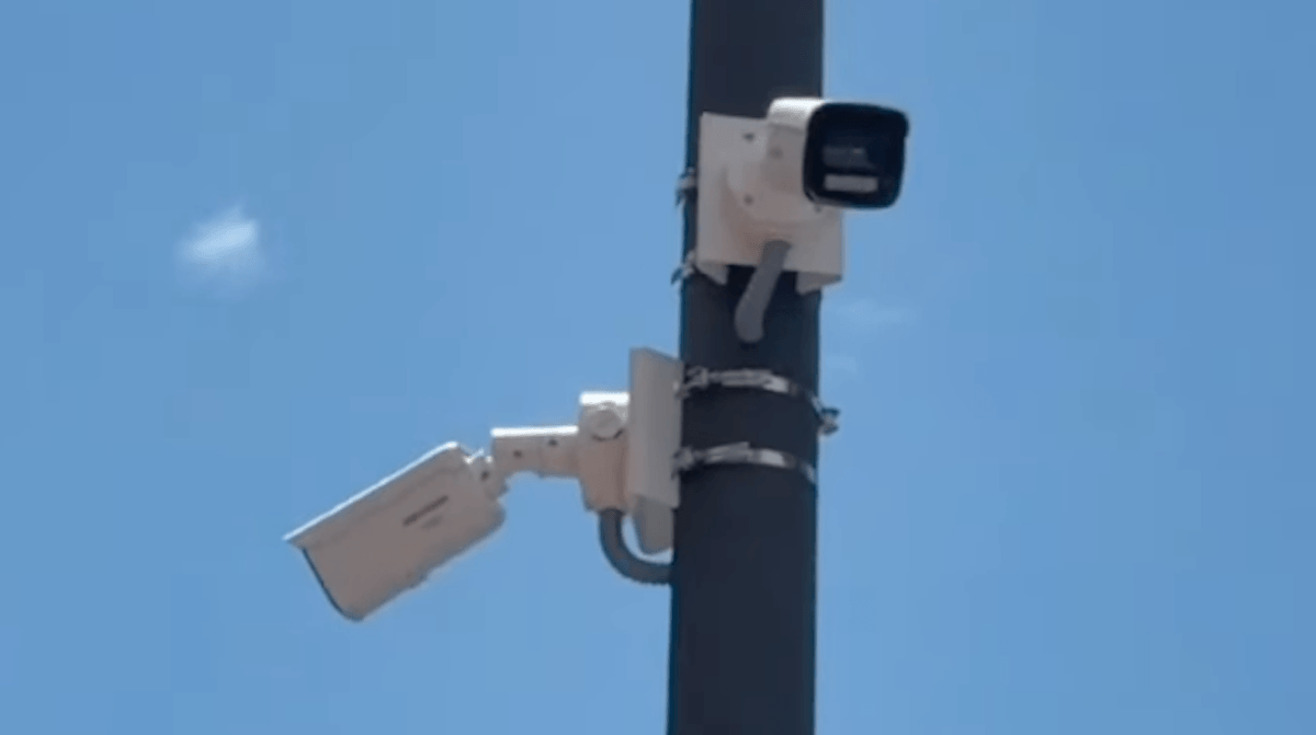 camaras-videovigilancia-cruces-barakaldo