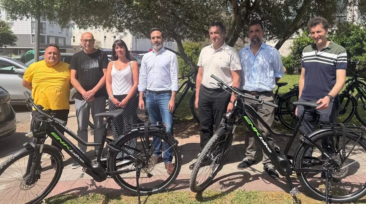 enkbike-barakaldo