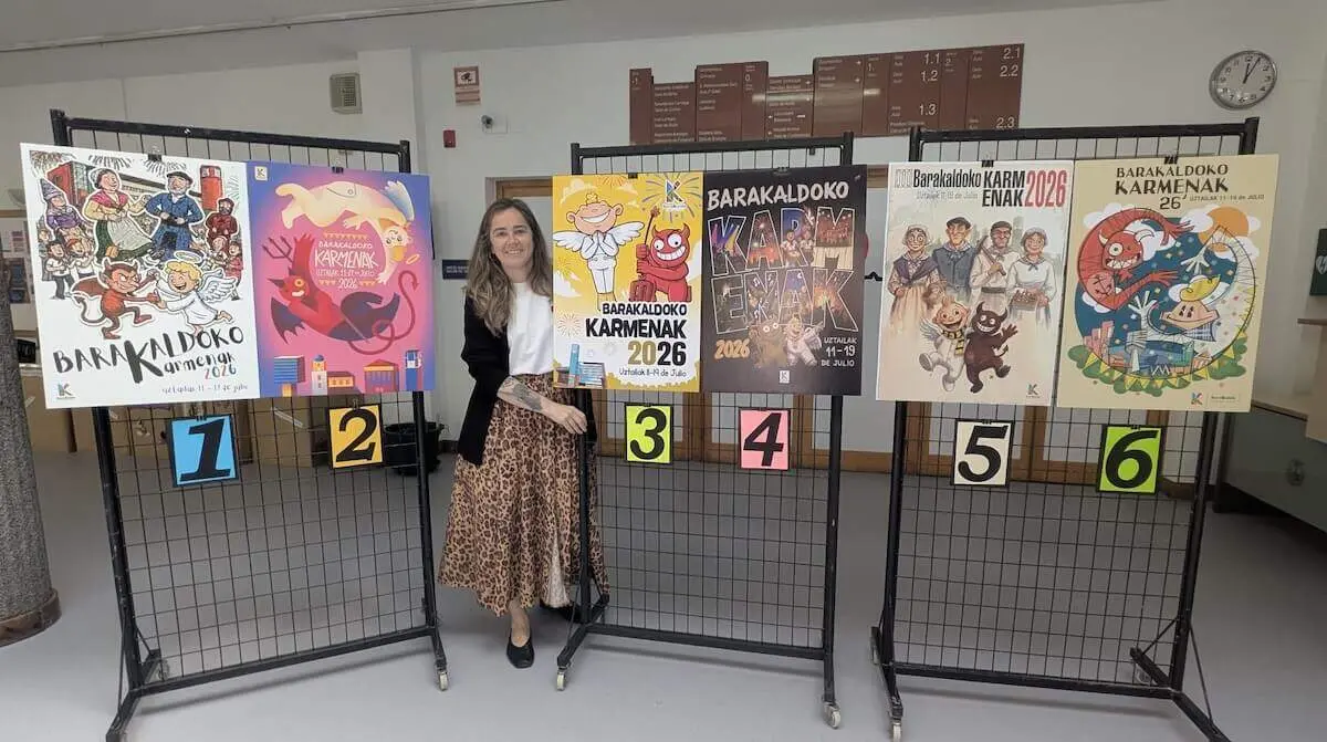 votacion-carteles-fiestas-barakaldo