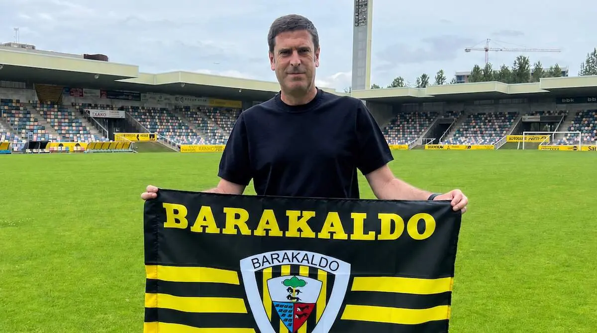 imanol-sota-barakaldo-renovacion-2026-2027