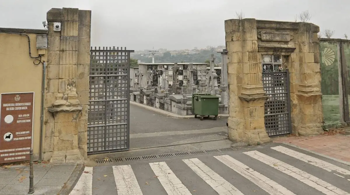 obras-mejora-cementerio-barakaldo