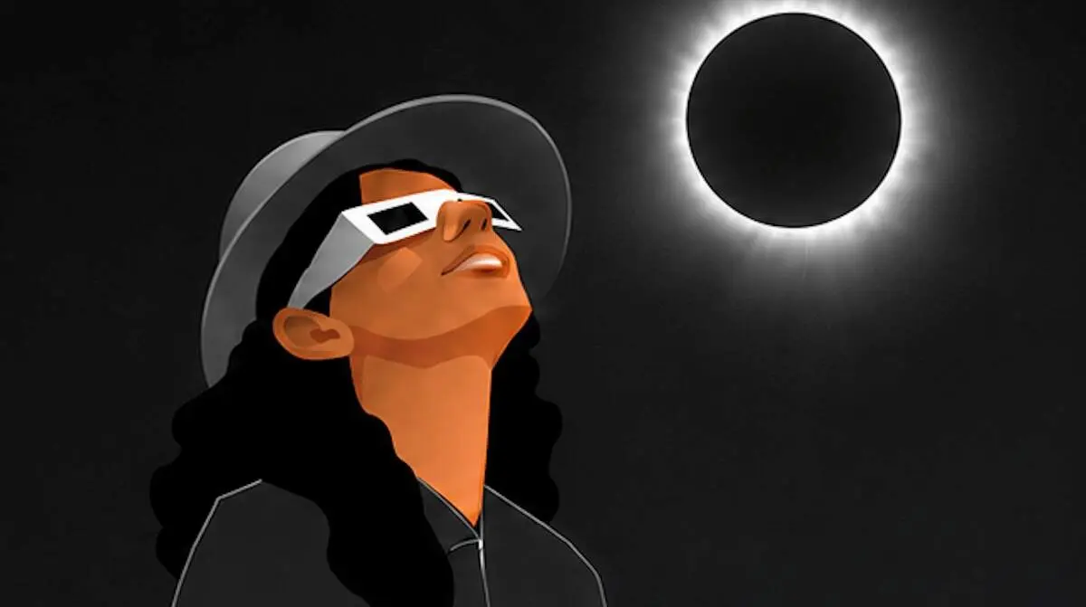 taller-eclipse-barakaldo