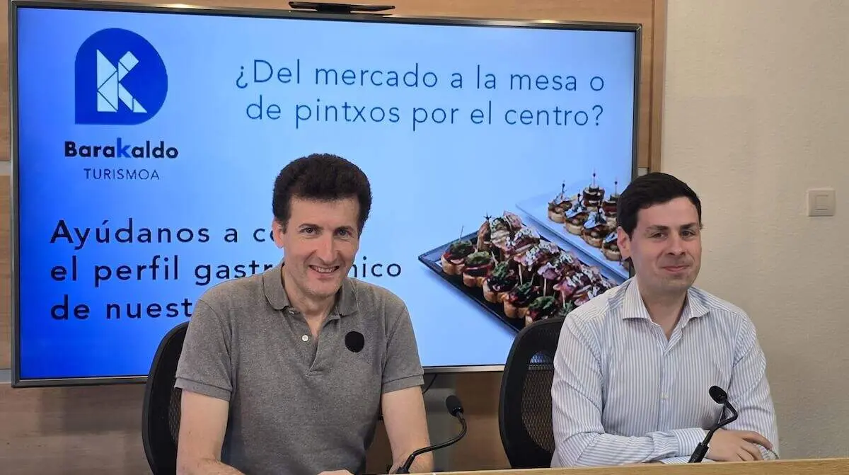encuestas-pfil-gastronomico-barakaldo