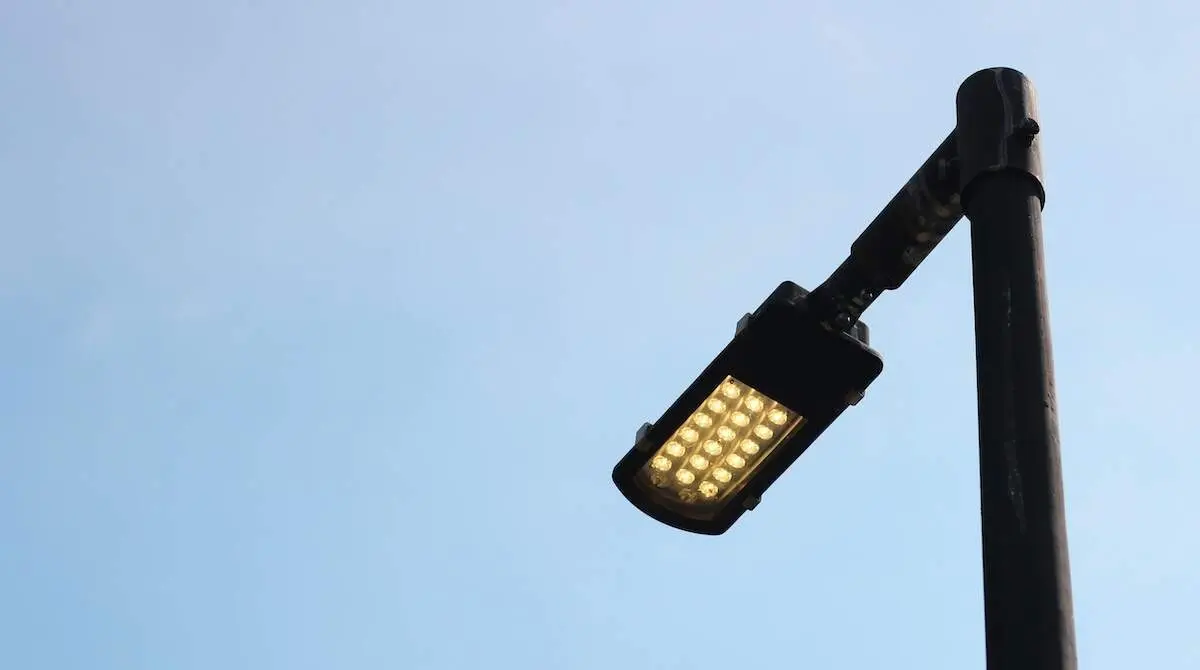mejora iluminacion barakaldo