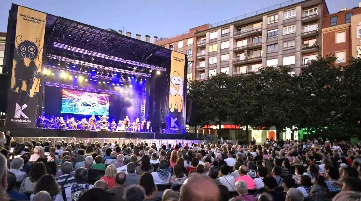 fiestas-carmen-barakaldo-2026