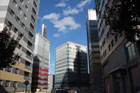 Barakaldo