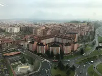 Vistas BEC