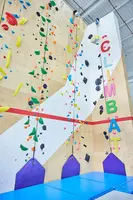 Climbat Escalada Barakaldo-2