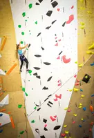 Climbat Escalada Barakaldo-5