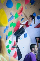 Climbat Escalada Barakaldo-10