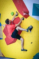 Climbat Escalada Barakaldo-11