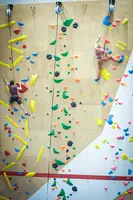 Climbat Escalada Barakaldo-12