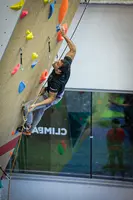 Climbat Escalada Barakaldo-16