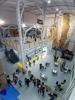 Climbat Escalada Barakaldo-17