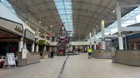 Fashion Outlet Barakaldo0100