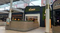 Fashion Outlet Barakaldo0101