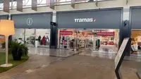 Fashion Outlet Barakaldo0114