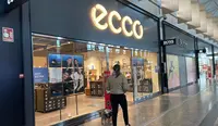 Fashion Outlet Barakaldo0118