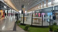 Fashion Outlet Barakaldo0122