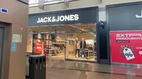 Fashion Outlet Barakaldo0125