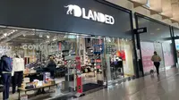 Fashion Outlet Barakaldo0126