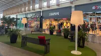 Fashion Outlet Barakaldo0127
